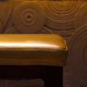 Brownstone Bar / Kokaistudios