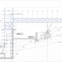 section section section