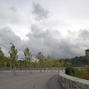 Braga Stadium / Eduardo Souto de Moura Braga Stadium / Eduardo Souto de Moura © Leonardo Finotti
