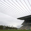 Braga Stadium / Eduardo Souto de Moura