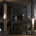 Braga Stadium / Eduardo Souto de Moura Braga Stadium / Eduardo Souto de Moura © Leonardo Finotti