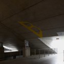Braga Stadium / Eduardo Souto de Moura