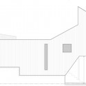elevation elevation