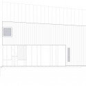 elevation elevation
