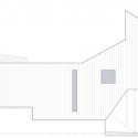 elevation elevation