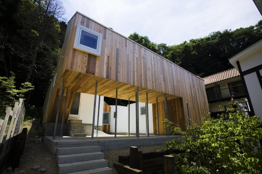 Mebius / Atelier Tekuto