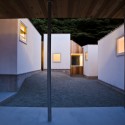 Mebius / Atelier Tekuto © Toshihiro Sobajima