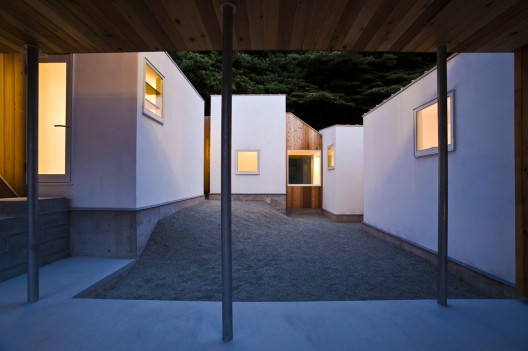 Mebius / Atelier Tekuto