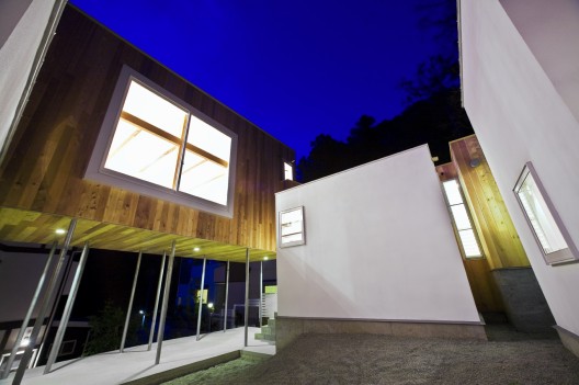 Mebius / Atelier Tekuto