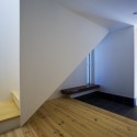 Mebius / Atelier Tekuto © Toshihiro Sobajima