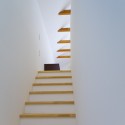 Mebius / Atelier Tekuto © Toshihiro Sobajima