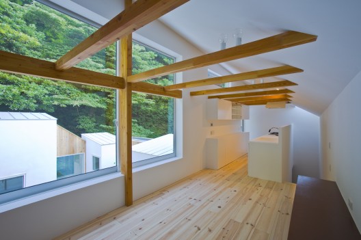 Mebius / Atelier Tekuto