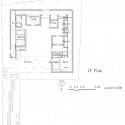 plan plan