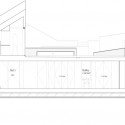 section section