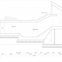 section section