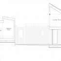 section section