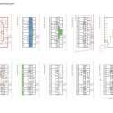 Diagrams Diagrams