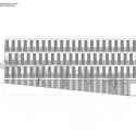 Facade A Facade A
