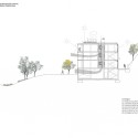 Section Section