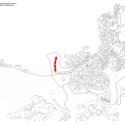 Site Plan Site Plan