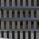 Torrelles Public Housing / BBarquitectes © Filippo Poli