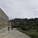 Torrelles Public Housing / BBarquitectes