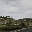 Torrelles Public Housing / BBarquitectes