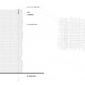 Structural System Structural System Structural System