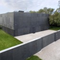 Safe House / KWK Promes © KWK Promes
