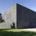Safe House / KWK Promes