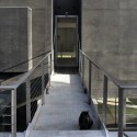 Safe House / KWK Promes