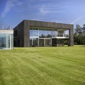 Safe House / KWK Promes © KWK Promes