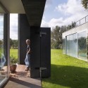 Safe House / KWK Promes