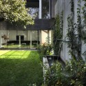 Safe House / KWK Promes © KWK Promes