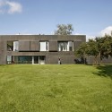 Safe House / KWK Promes © KWK Promes