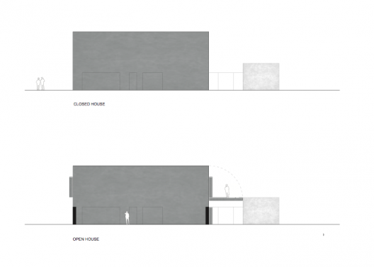 elevation 01