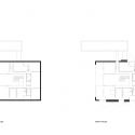 first floor plan first floor plan