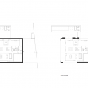 ground floor ground floor