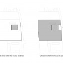 site plan site plan