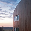Standard House / KWK Promes © KWK Promes