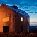 Standard House / KWK Promes © KWK Promes