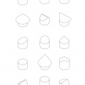 drawing 02 drawing 02