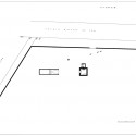 Garage Ground Floor Plan Garage Ground Floor Plan Garage Ground Floor Plan