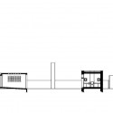 Section Section Section