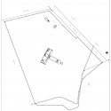 Site Plan Site Plan Site Plan
