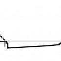 Cross Section Cross Section Cross Section