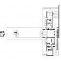 Ground Floor Plan Ground Floor Plan Ground Floor Plan