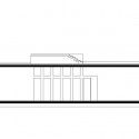 Section Section Section