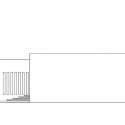 Northwest Facade Northwest Facade Northwest Facade