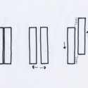 drawing 01 drawing 01